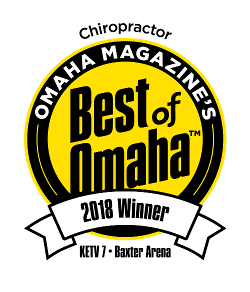 Best of Omaha Winner